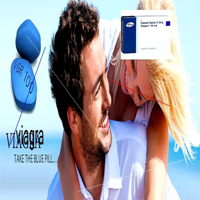 Viagra bas prix